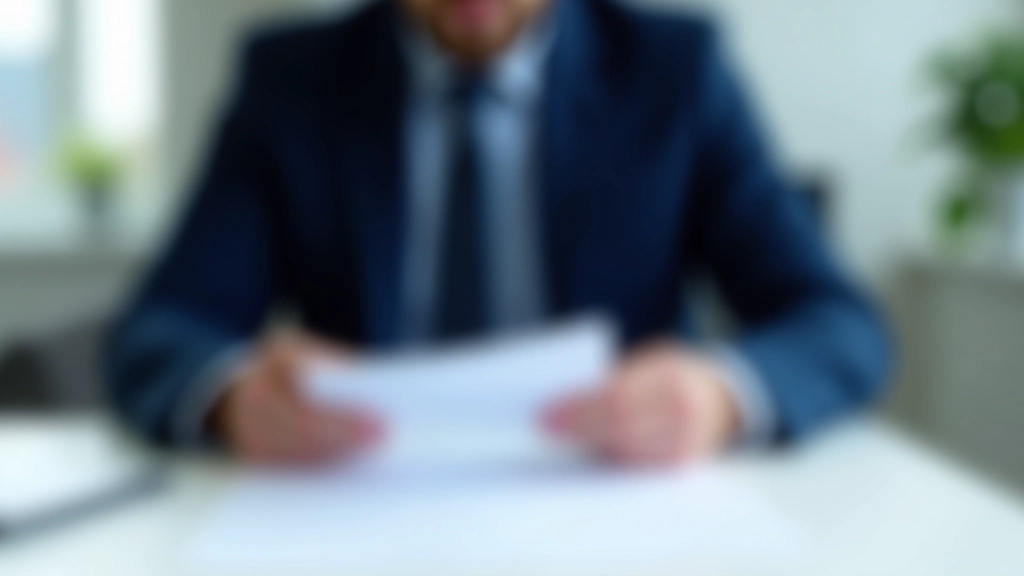 Tabulka s výší sociálních dávek a důchodů v České republice