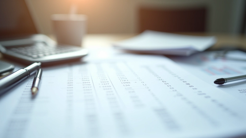 Výkazy státního rozpočtu s přehledem velkých výdajů na sociální péči a zdravotnictví