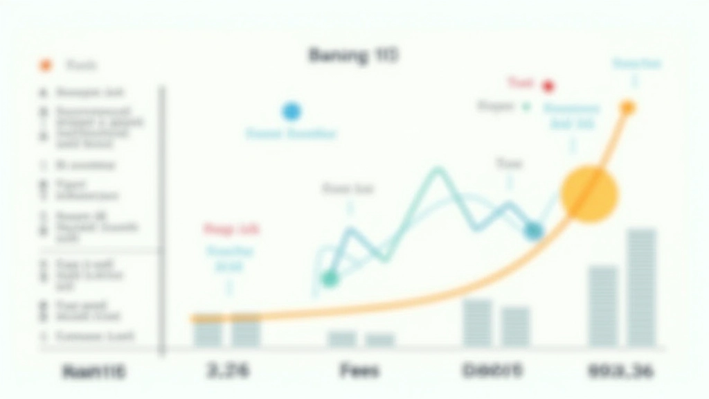 Grafické znázornění státního rozpočtu s příjmy a výdaji