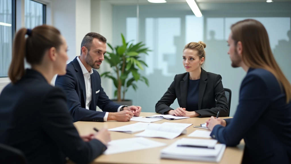 Porada o fiskální politice